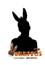 THE BURRITOS Y LONCHES AHOGADOS
