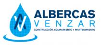 AV ALBERCAS VENZAR