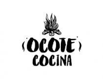OCOTE COCINA
