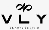 VLY
