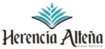 HERENCIA ALTEÑA