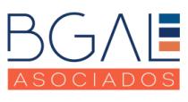 BGAL ASOCIADOS