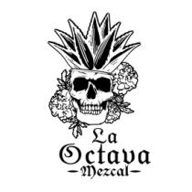 LA OCTAVA