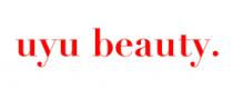 UYU BEAUTY