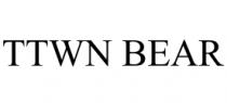 TTWN BEAR