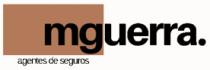 MGUERRA AGENTES DE SEGUROS