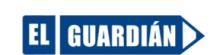 EL GUARDIÁN