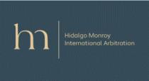 HM HIDALGO MONROY