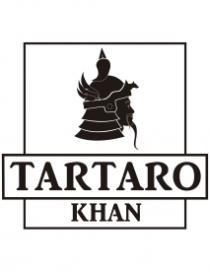 TARTARO KHAN