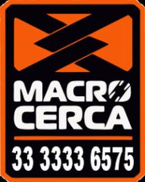 MACRO CERCA
