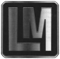 LM