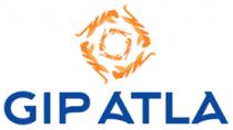 GIP ATLA