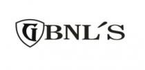 GBNL´S