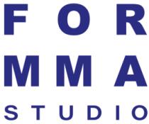 FOR MMA STUDIO