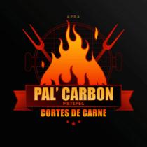 PAL' CARBON METEPEC