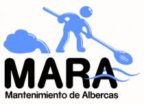MARA MANTENIMIENTO DE ALBERCAS