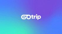 GO TRIP