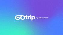 GO TRIP BY PARK ROYAL