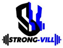 SV STRONG-VILL