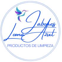 JABONES LOMA AZUL.MX