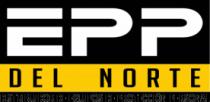 EPP DEL NORTE DISTRIBUIDOR DE EQUIPOS DE PROTECCION PERSONAL