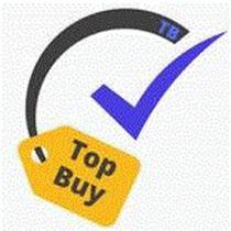 TB TOP BUY
