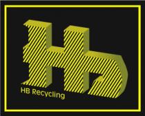HB RECYCLING