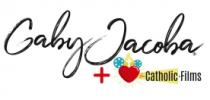 GABY JACOBA + CATHOLIC FILMS