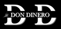 DON DINERO