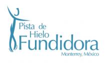 PISTA DE HIELO FUNDIDORA