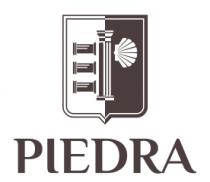 PIEDRA