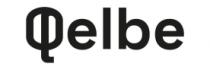 QELBE
