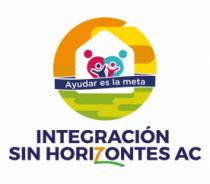 AYUDAR ES LA META INTEGRACIÓN SIN HORIZONTES AC