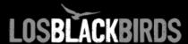 LOS BLACK BIRDS