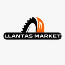 LLANTAS MARKET