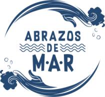 ABRAZOS DE MAR