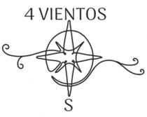 4 VIENTOS DE MORELOS