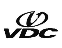 V VDC