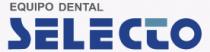 EQUIPO DENTAL SELECTO
