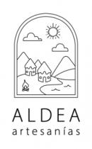 ALDEA ARTESANÍAS