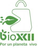 BIO XXII POR UN PLANETA VIVO