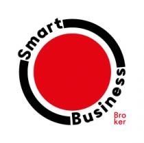 SMART BUSINESS BROKER