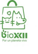 BIO XXII POR UN PLANETA VIVO