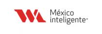 MEXICO INTELIGENTE