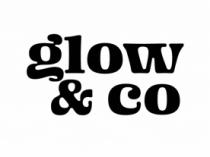 GLOW & CO
