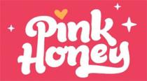 PINK HONEY