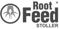 ROOT FEED STOLLER