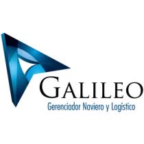 GALILEO GERENCIADOR NAVIERO Y LOGISTICO