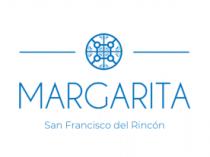 MARGARITA SAN FRANCISCO DEL RINCÓN