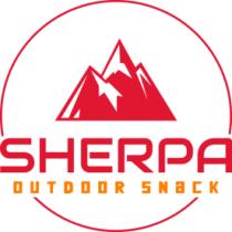 SHERPA OUTDOOR SNACK